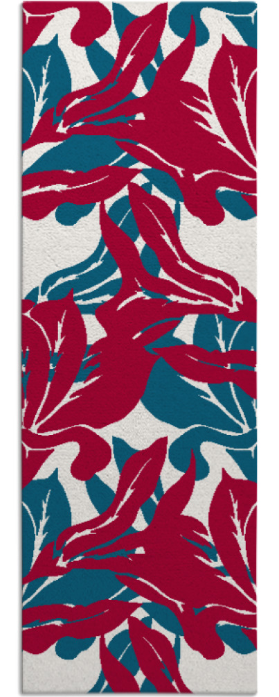 abundance rug - item 1575293