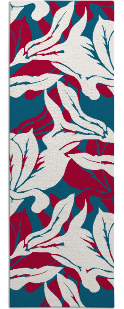 abundance rug - item 1575294