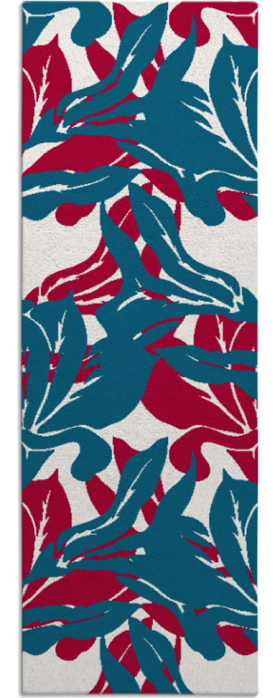 abundance rug - item 1575295
