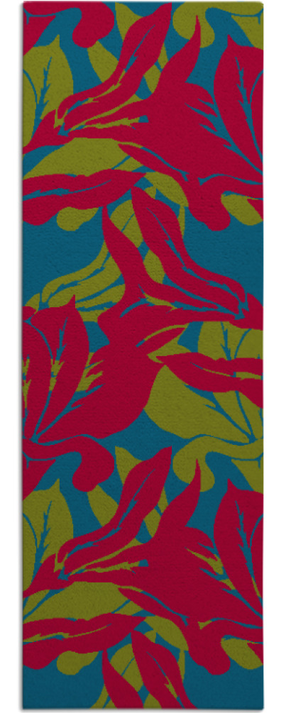 abundance rug - item 1575296