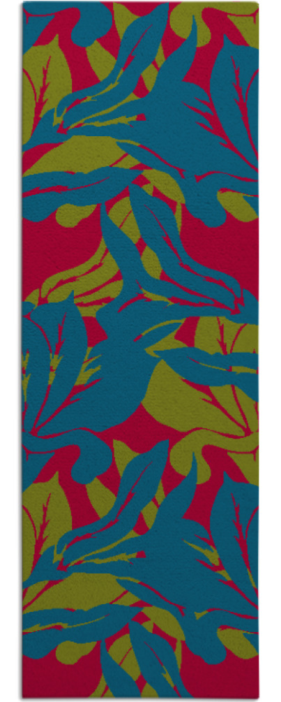 abundance rug - item 1575297