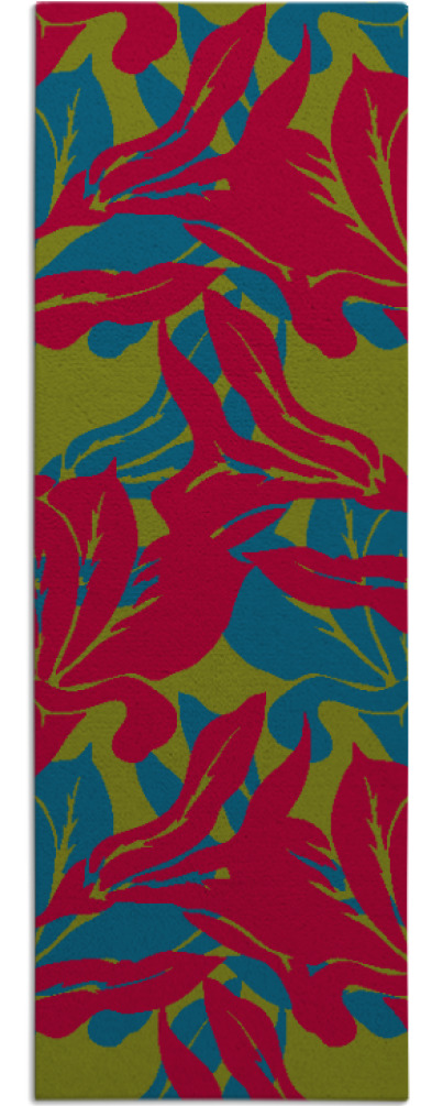 abundance rug - item 1575298