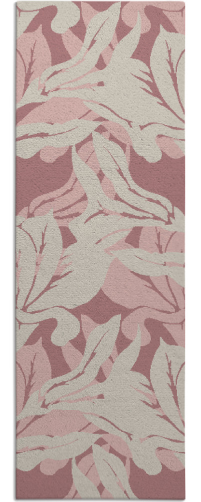 abundance rug - item 1575300