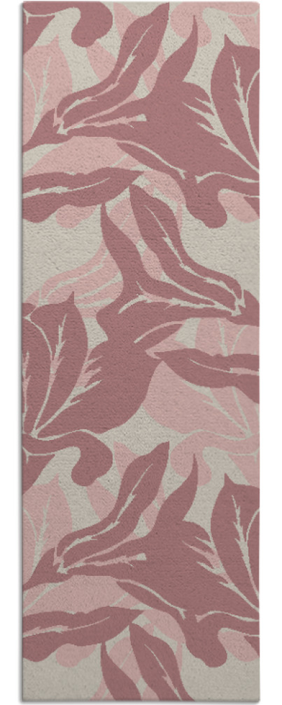 abundance rug - item 1575301