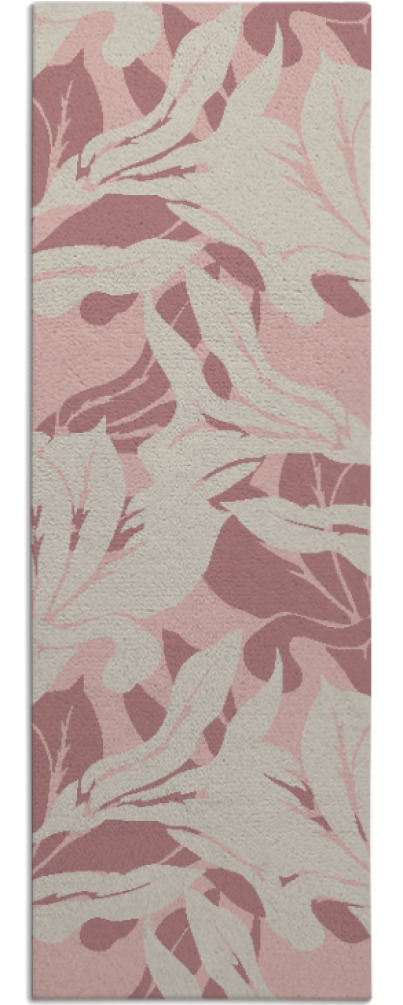 abundance rug - item 1575302