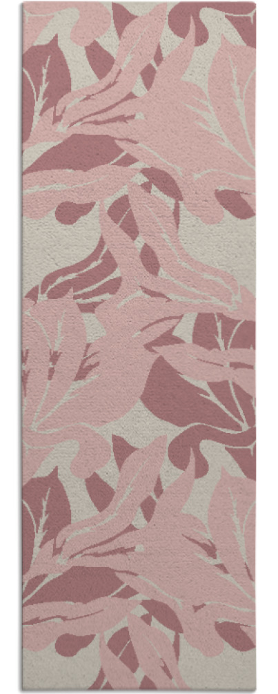 abundance rug - item 1575303