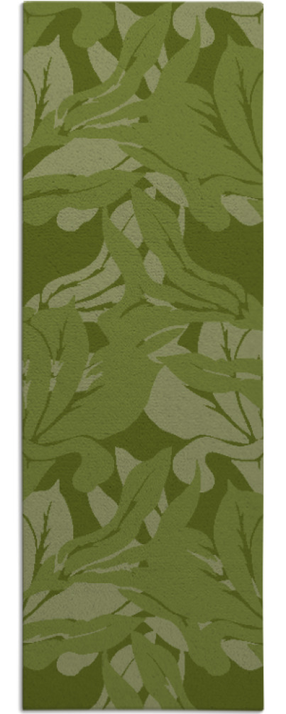 abundance rug - item 1575304