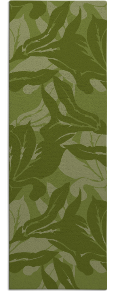 abundance rug - item 1575305