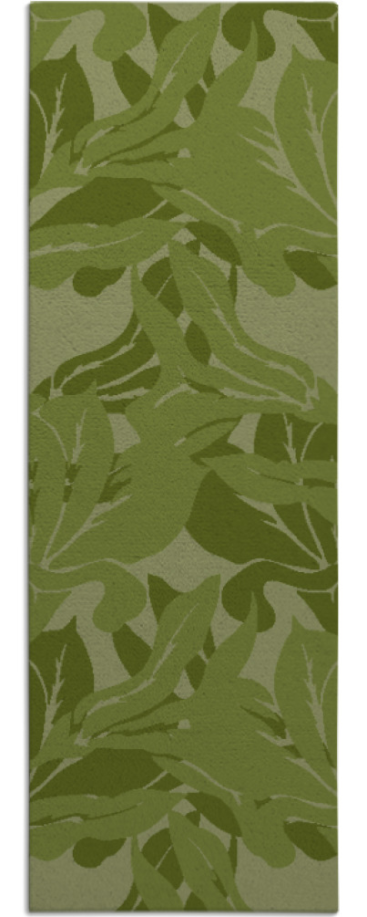 abundance rug - item 1575306