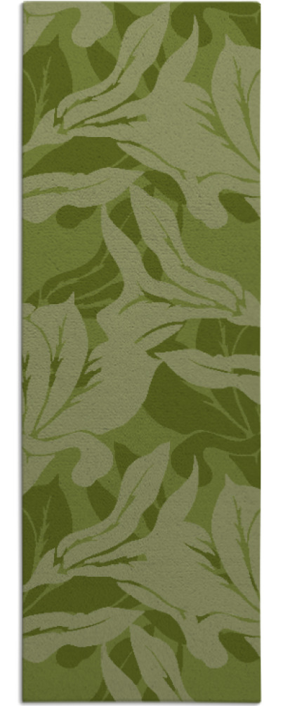 abundance rug - item 1575307