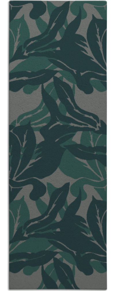 abundance rug - item 1575308