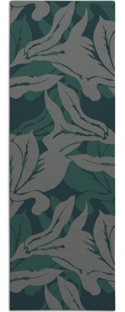 abundance rug - item 1575309