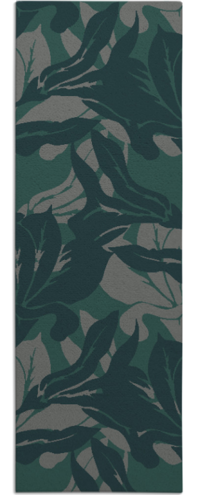 abundance rug - item 1575310