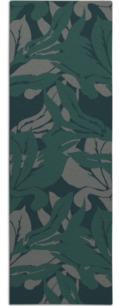 abundance rug - item 1575311