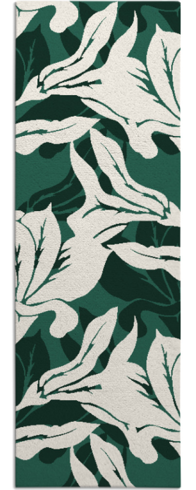 abundance rug - item 1575312