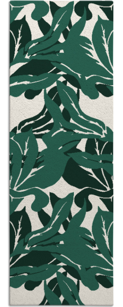 abundance rug - item 1575313