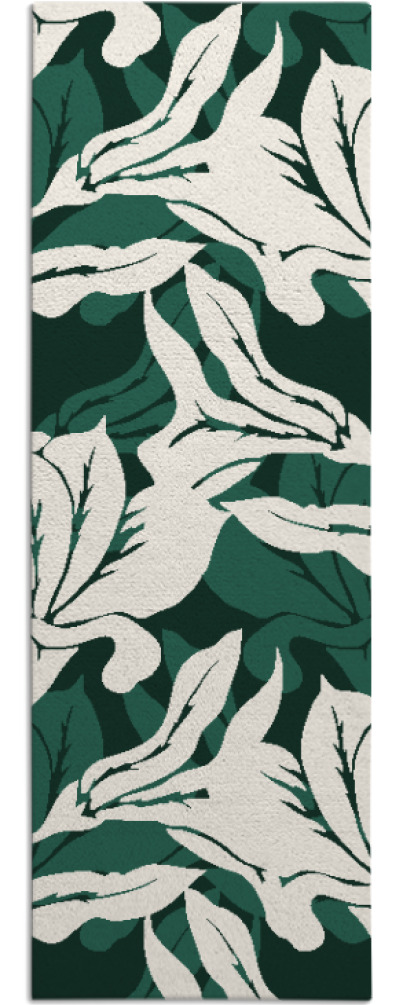 abundance rug - item 1575314