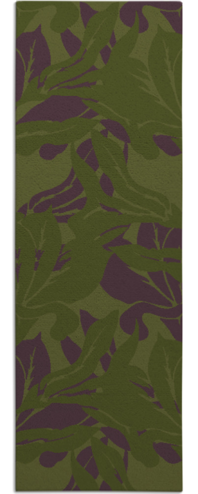 abundance rug - item 1575316