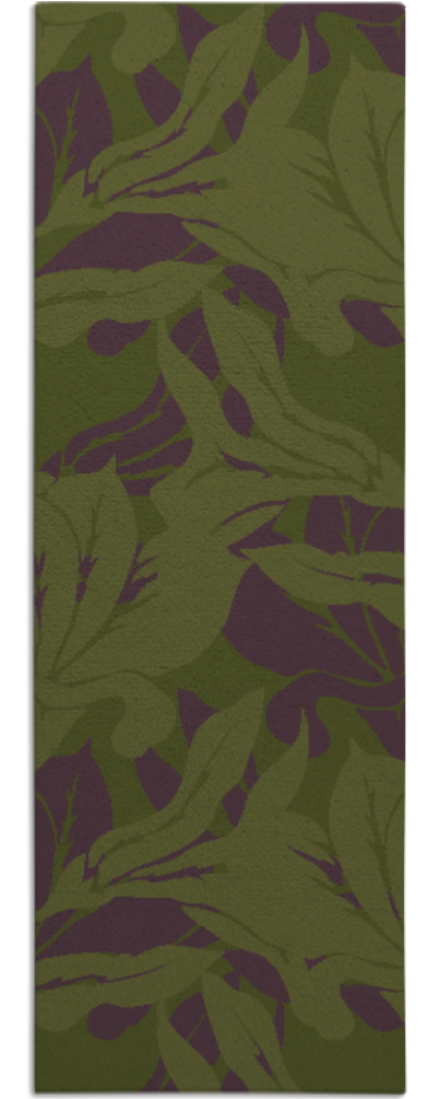 abundance rug - item 1575317