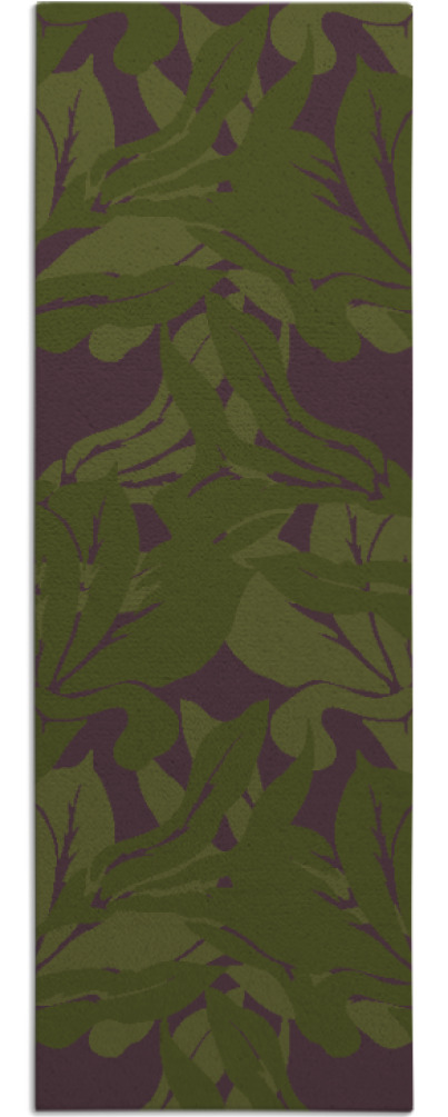 abundance rug - item 1575318