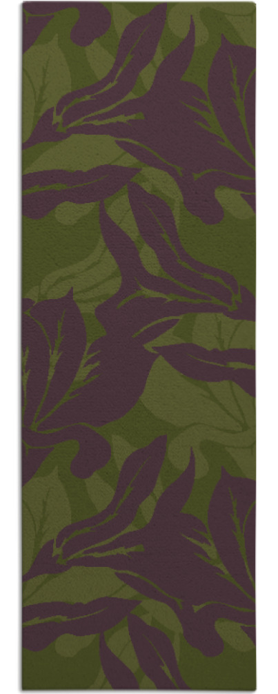 abundance rug - item 1575319