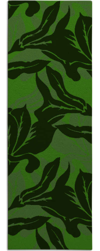 abundance rug - item 1575320