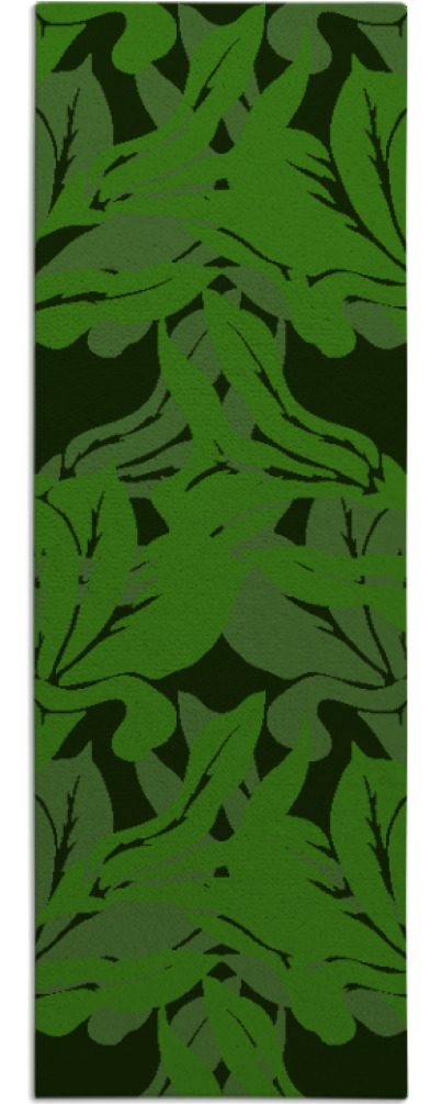 abundance rug - item 1575321