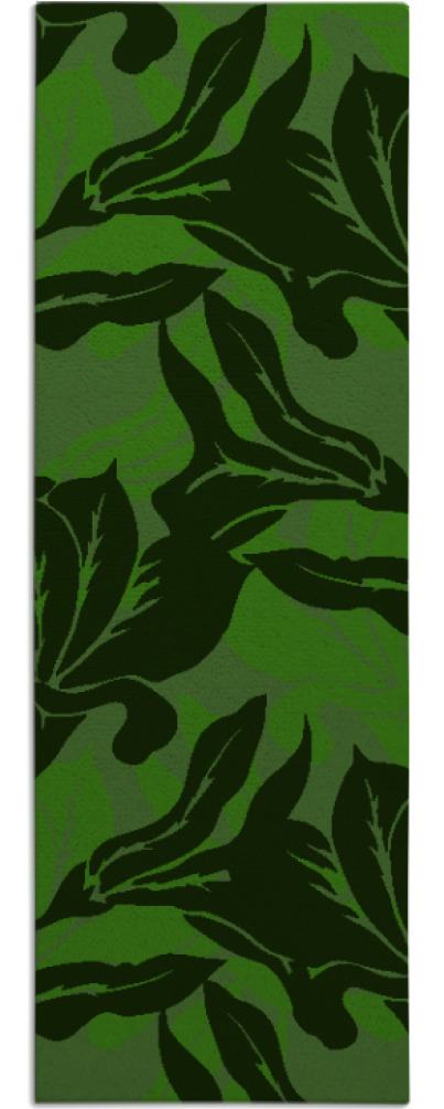 abundance rug - item 1575322