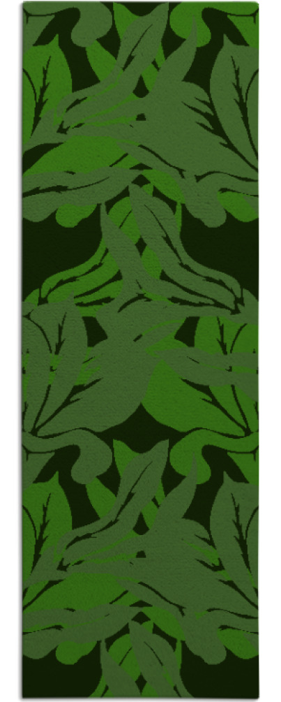abundance rug - item 1575323