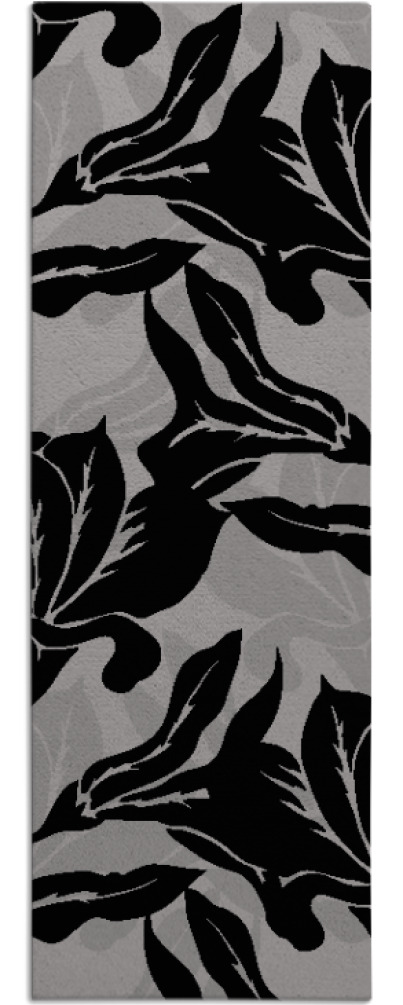abundance rug - item 1575324