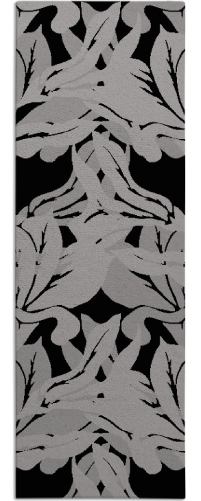 abundance rug - item 1575325