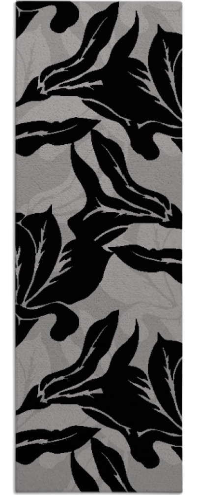 abundance rug - item 1575326