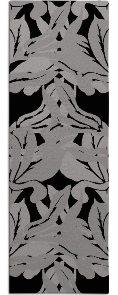 abundance rug - item 1575327