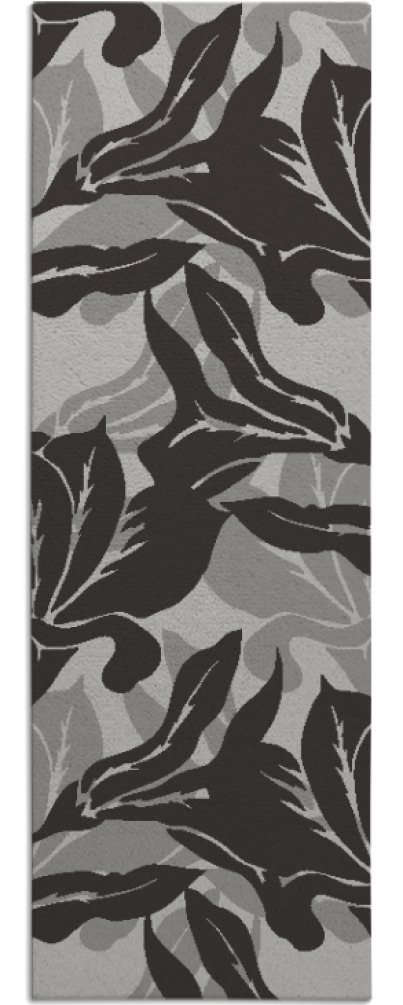 abundance rug - item 1575328