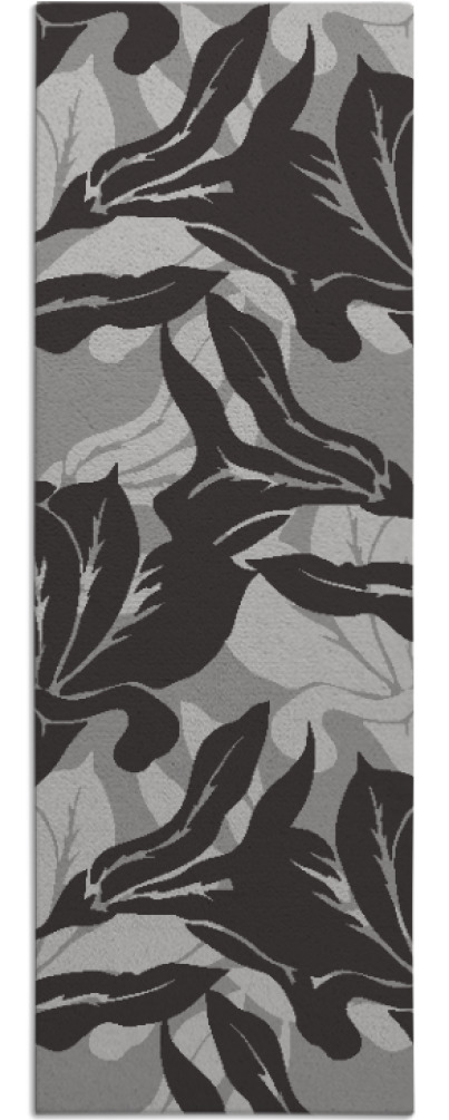 abundance rug - item 1575330