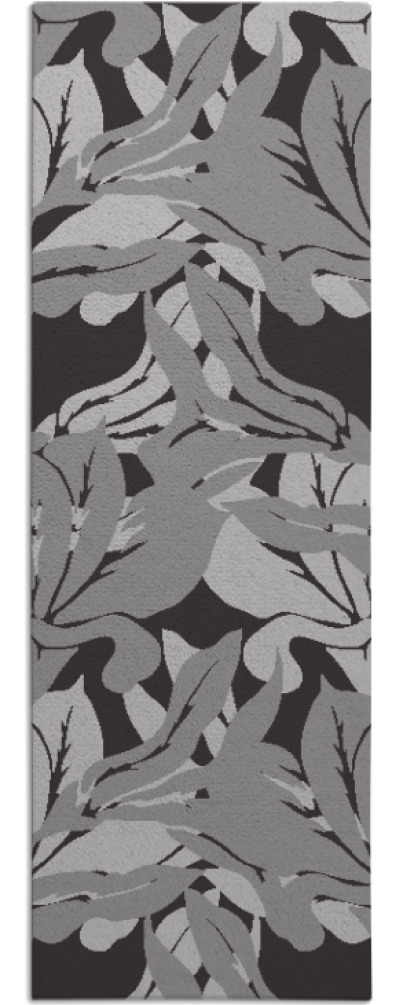 abundance rug - item 1575331