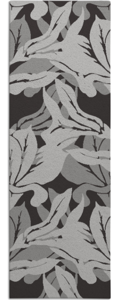 abundance rug - item 1575332