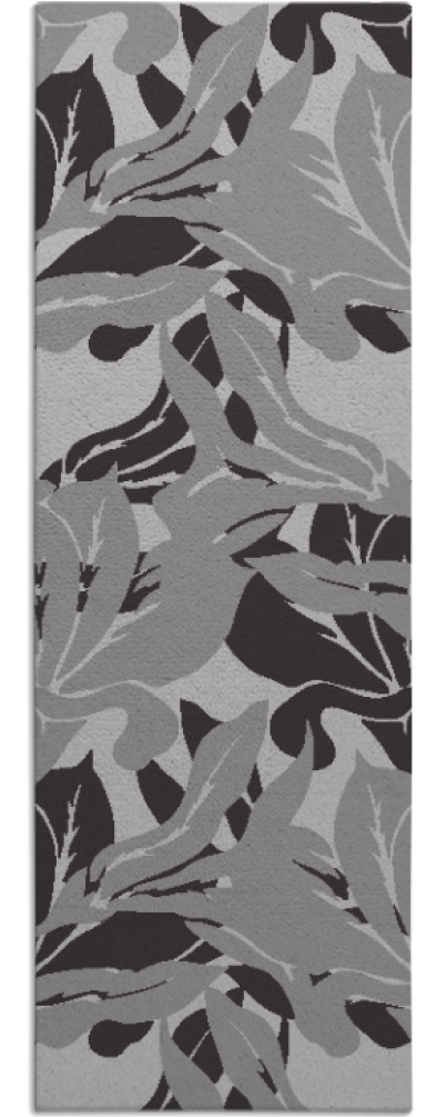 abundance rug - item 1575335