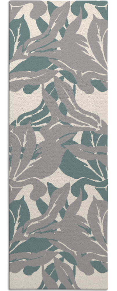 abundance rug - item 1575336