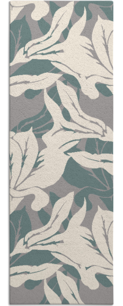 abundance rug - item 1575337