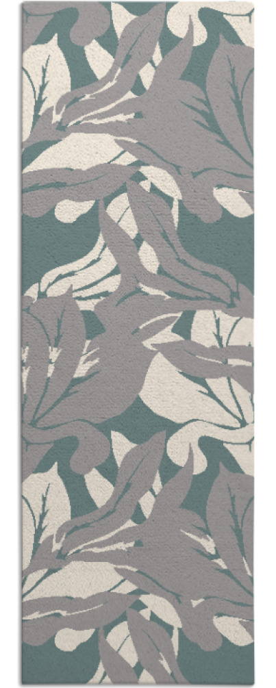 abundance rug - item 1575338