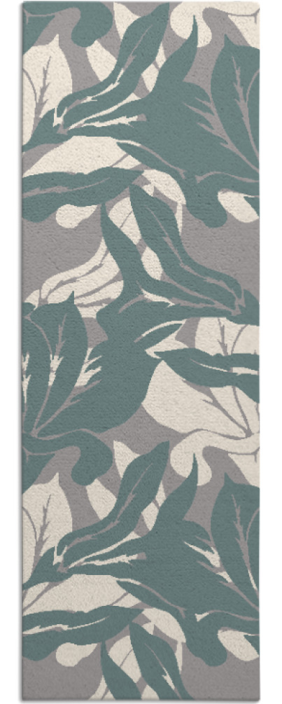 abundance rug - item 1575339