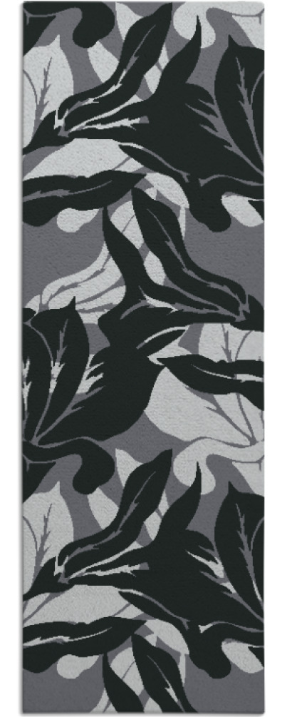 abundance rug - item 1575340