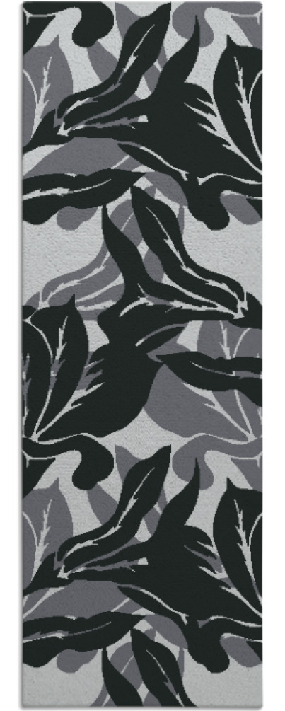abundance rug - item 1575342