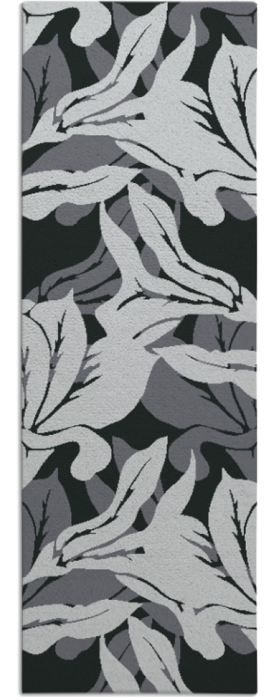 abundance rug - item 1575343