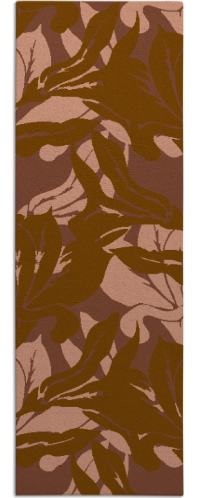 abundance rug - item 1575344