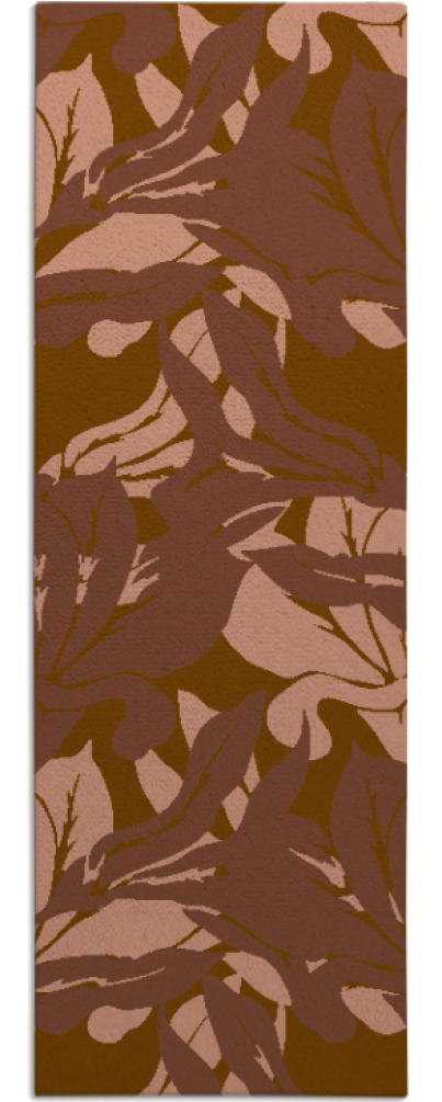 abundance rug - item 1575345