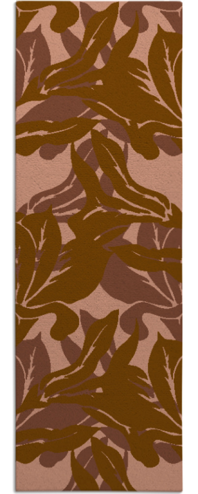 abundance rug - item 1575346