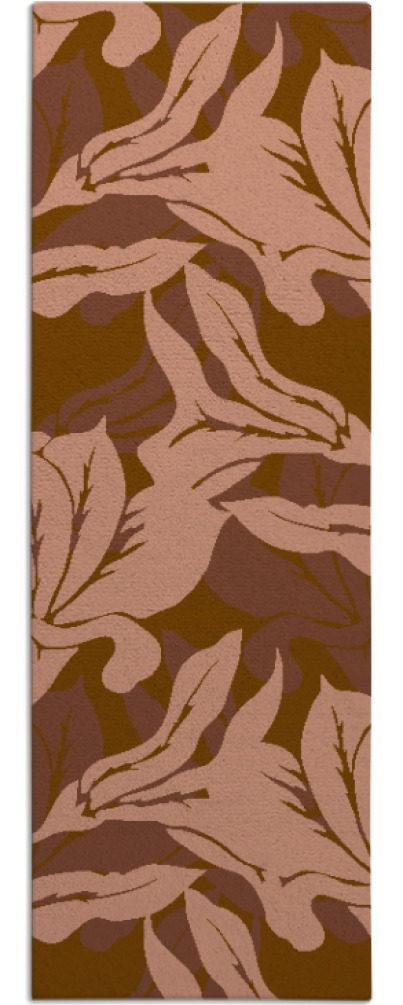 abundance rug - item 1575347