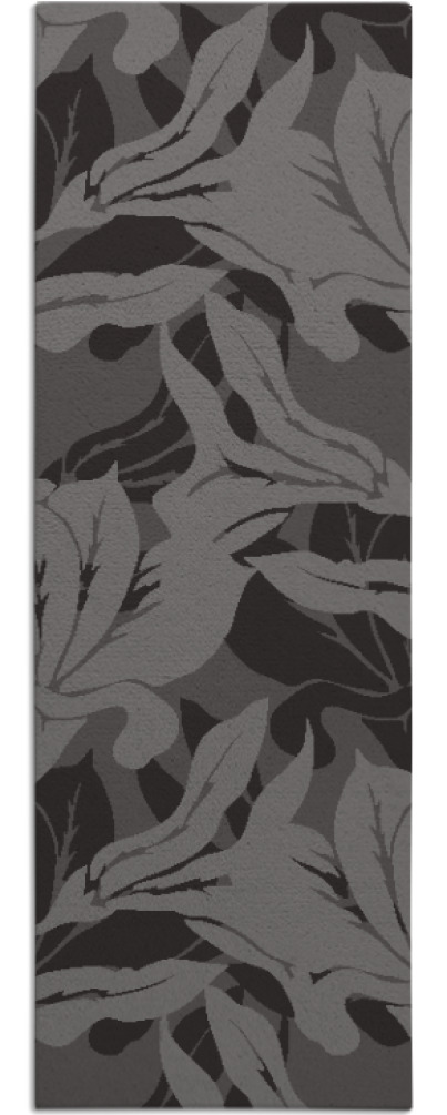 abundance rug - item 1575348